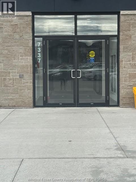 Photo - 7337 Meo Blvd Unit 614