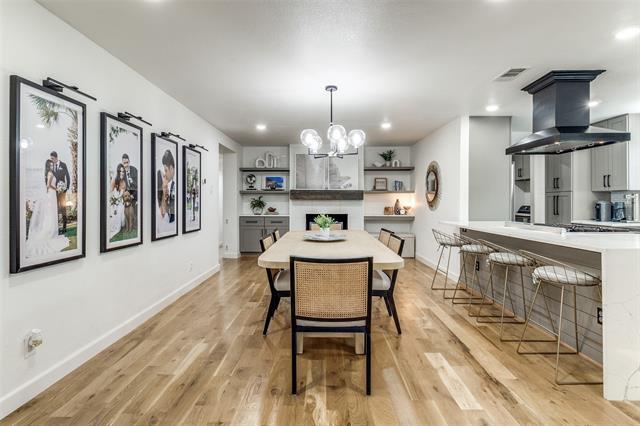 Photo - 2808 Sharpview Ln