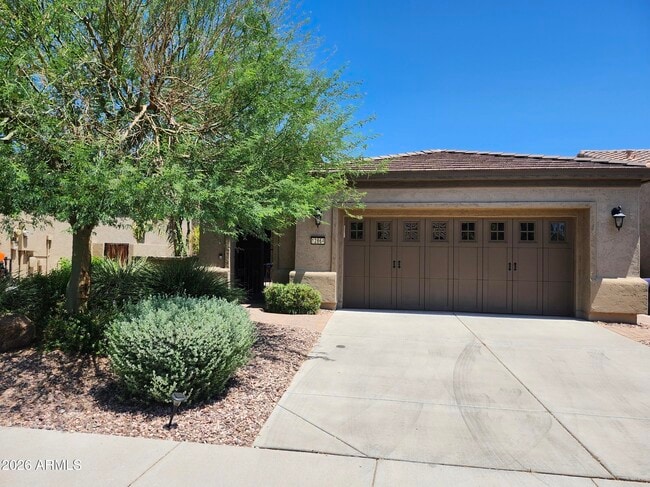 Building Photo - 12864 W Hedge Hog Pl