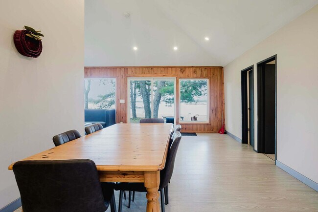 Photo - 80 Sand Bay Rd Unit ID1314742P