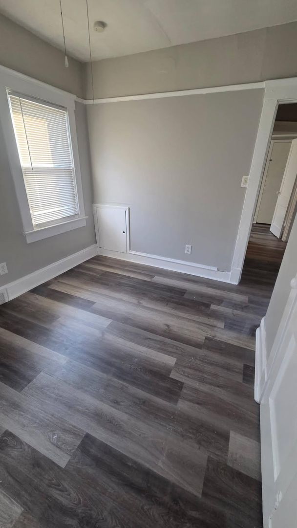 Photo - 3871-3873 W19th St Unidad 3873 w19th UP