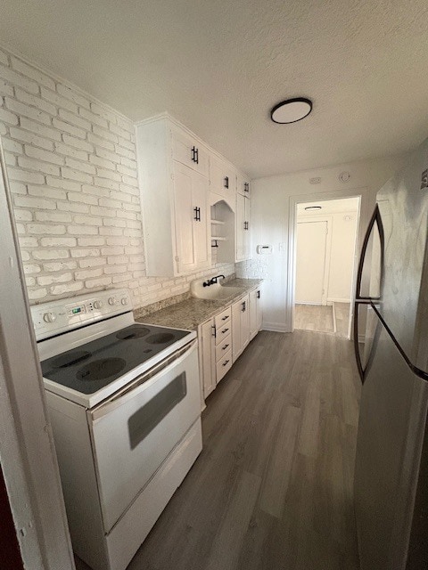 Photo - 1505 SW 8th St