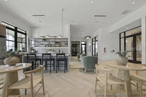 Photo - 2790 Grand Ave Unidad B3