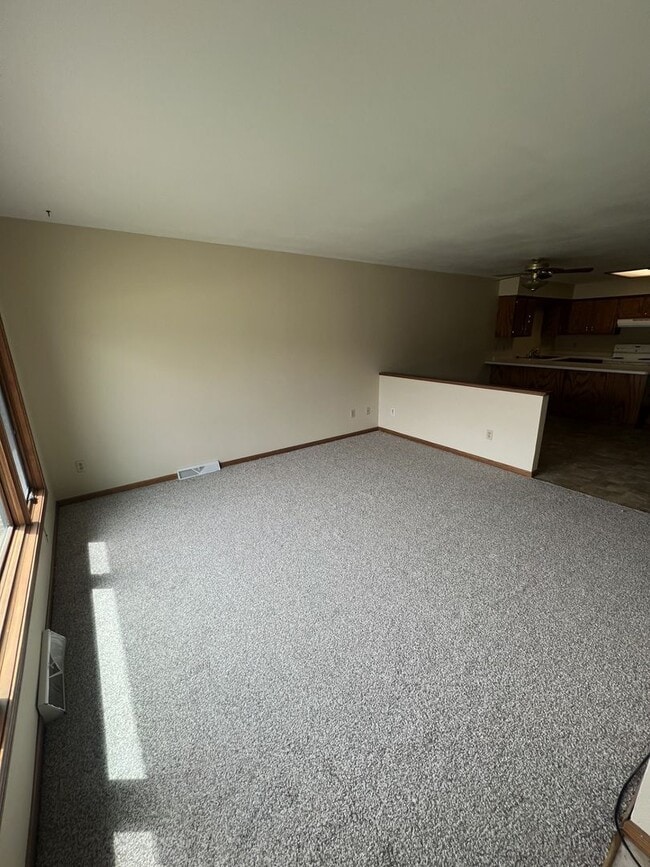 Photo - 20190-W20188-20190 Spruce St Unit N167 W20188 Spruce St.