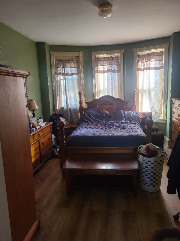 Photo - 1021 Butler St