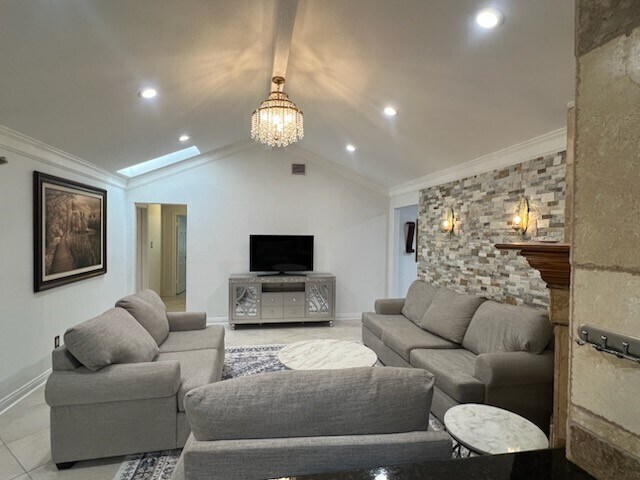 Photo - 5 Deerfoot Ct
