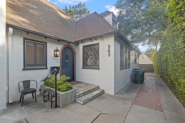 Photo - 263 San Miguel Rd