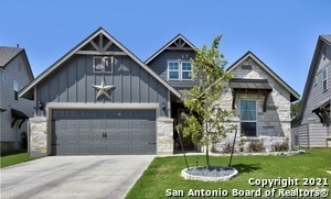 Building Photo - 9113 Sunpool Rental
