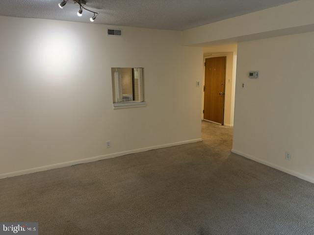 Photo - 1140 23rd St NW Unit 601