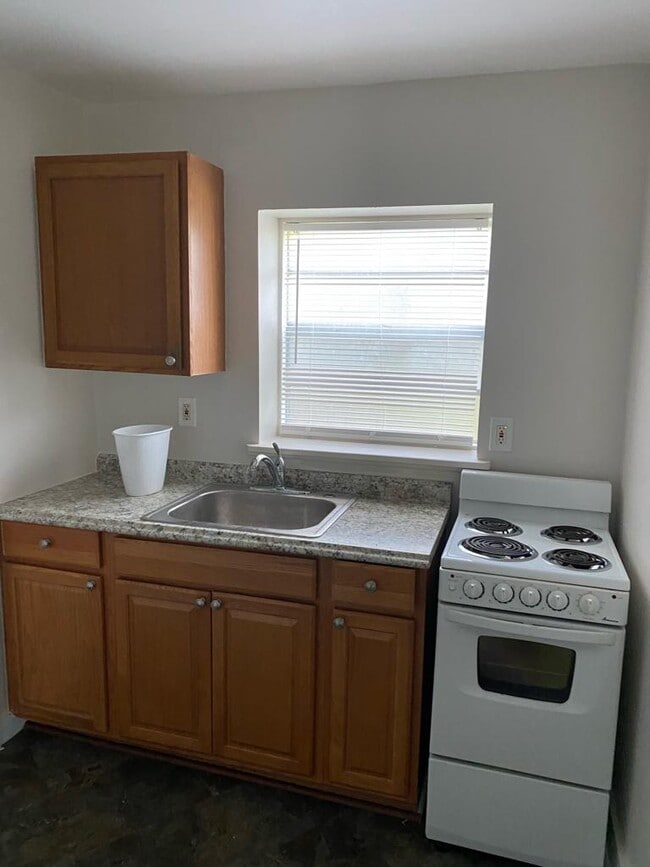 Photo - 133 Cottage Ln