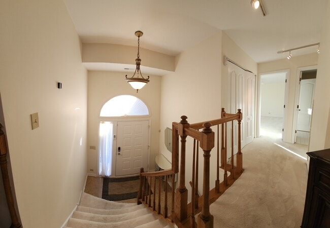 Photo - 225 Willow Pkwy