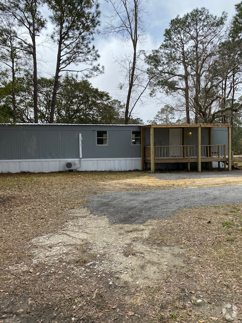 Building Photo - 13515 Bayou Pines Rd Rental