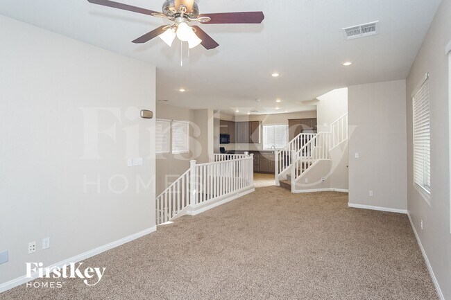 Photo - 9518 Summer Furnace St