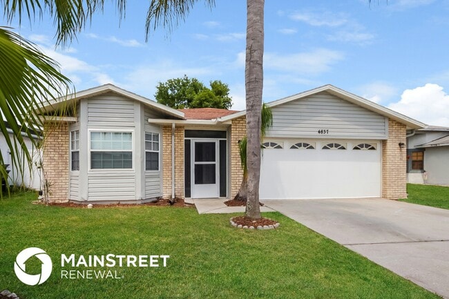 Photo - 4837 Jamaica Ln