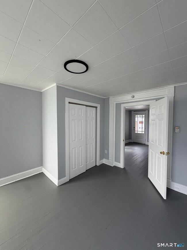 73 Waterville St Unit 1