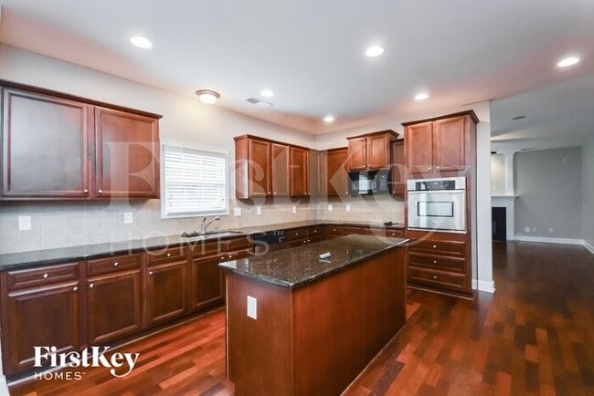 Photo - 3890 Addison Gln Wy