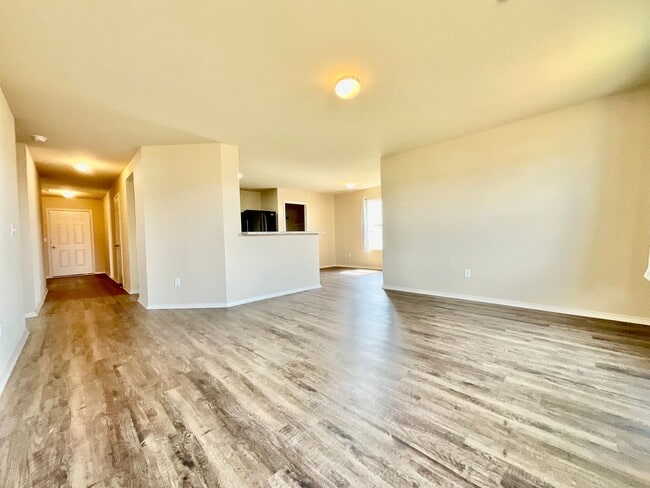 Photo - 4401 Olympic Dr