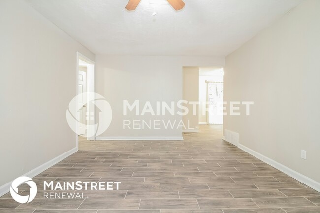 Photo - 5009 S Briarwood Dr