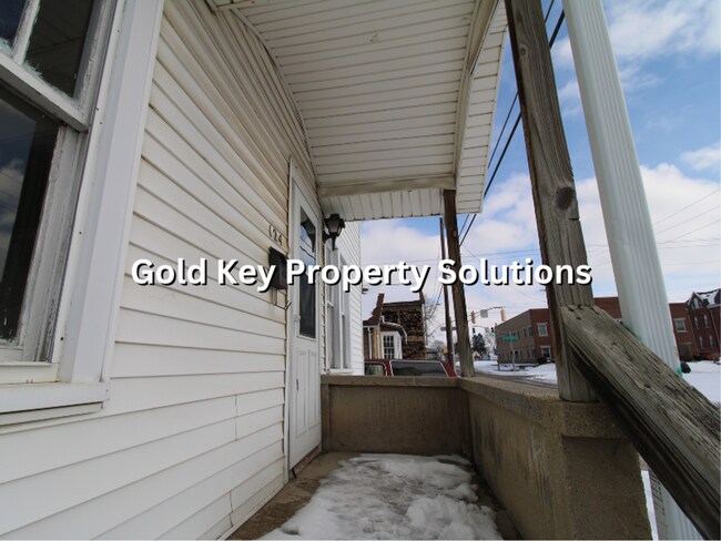 Photo - 124-126 E. 21ST Unidad 124