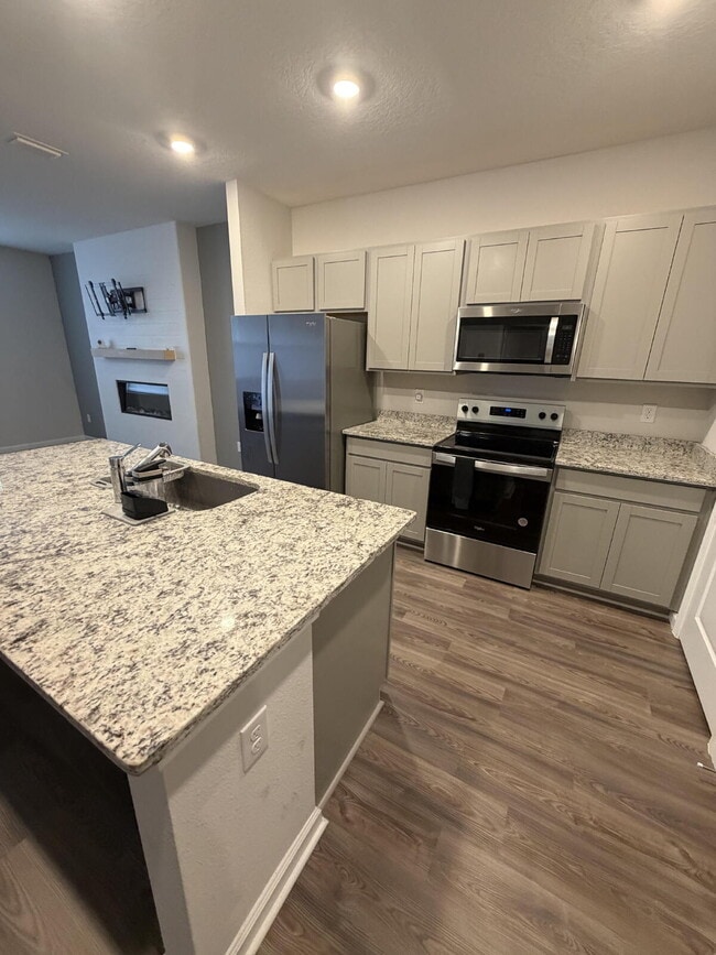 Photo - Macadamia Lane for Rent