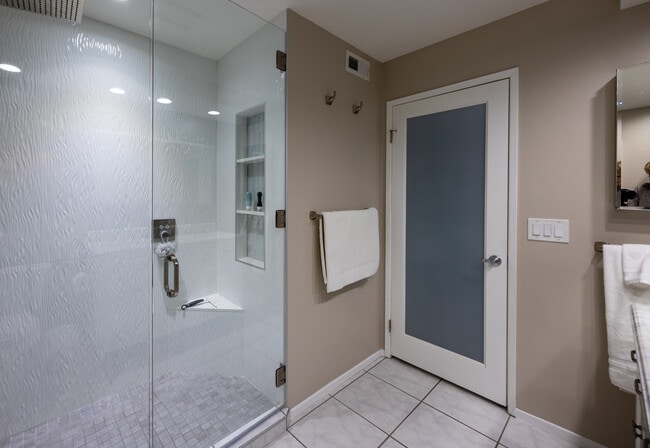 Photo - 3155 E Ramon Rd Unit 703