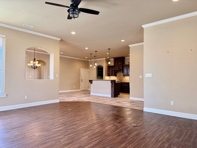 Photo - House For Rent