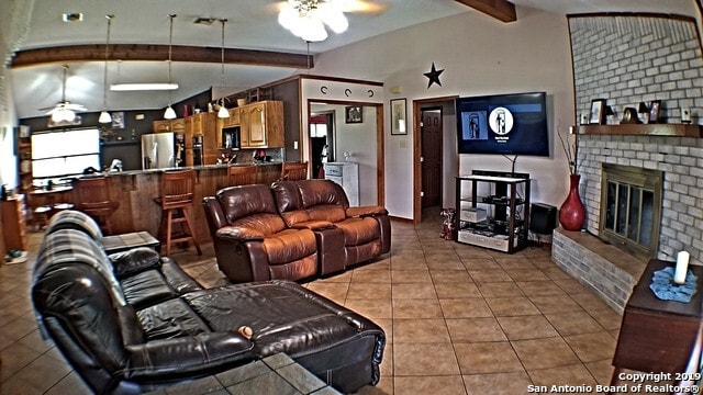 Photo - 139 Glenvalley Cir
