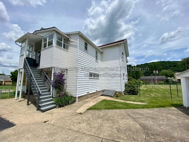Photo - 7209 Front River Rd Unidad 3