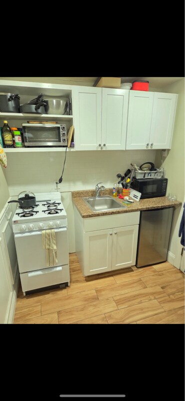 Photo - 83 St Botolph St