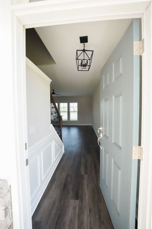 165 Greyfield Cir