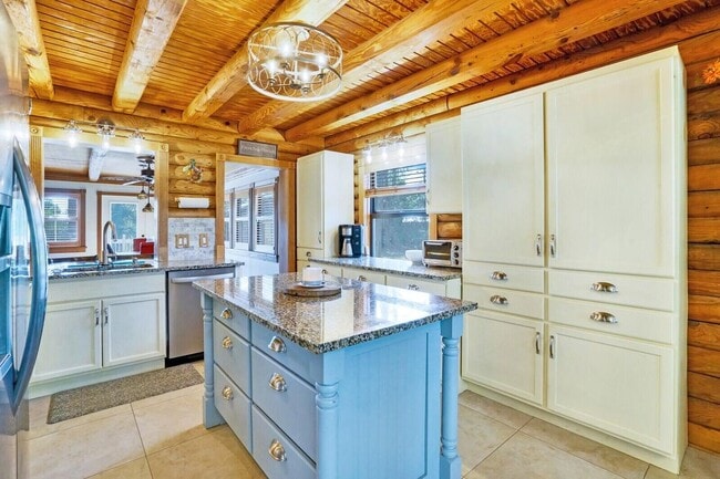 Photo - 13050 Marcella Blvd