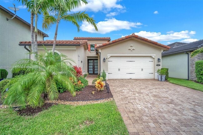 Building Photo - 1281 SW 113th Way Rental