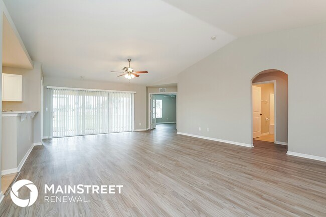 Photo - 1622 NW 19th St