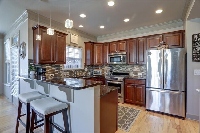 Photo - 3693 Lambert Ln
