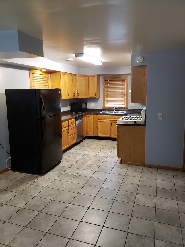 Photo - Beautiful 2 bedroom home!!