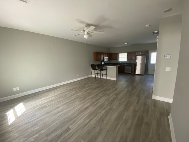 Building Photo - 206 BoniLane Drive #106 (BoniLane Cove)