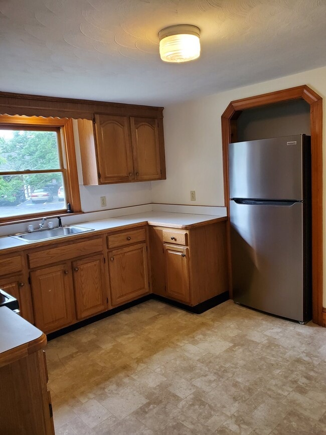 Photo - 192 Spring St