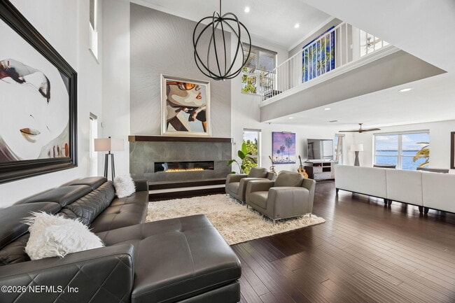 Photo - 14030 Mandarin Oaks Ln
