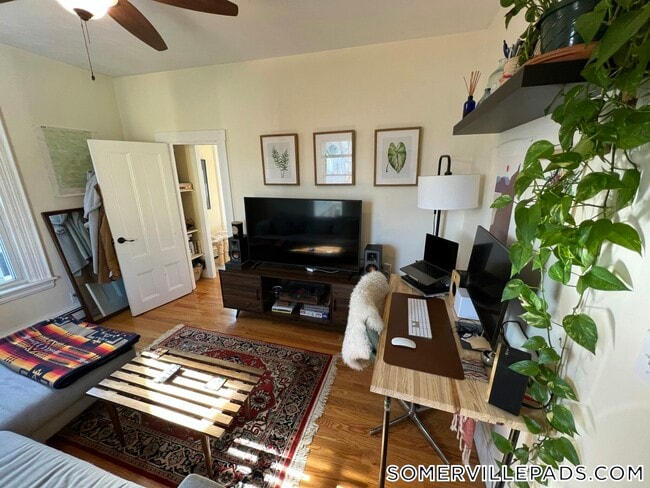 Photo - 12 Claremon St Unit 2