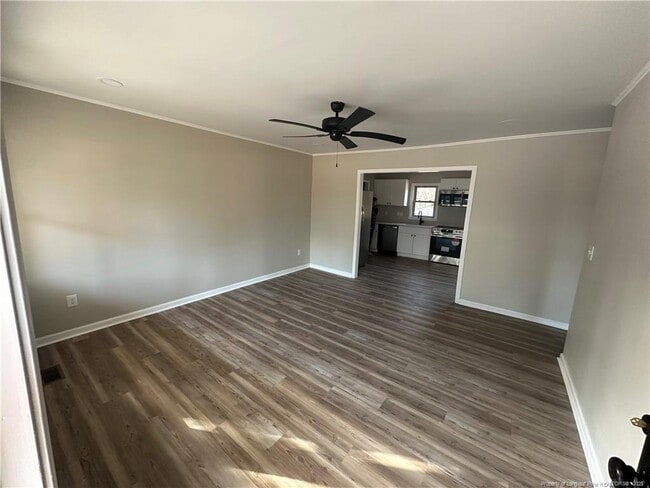 Photo - 4461 Oakmont Cir