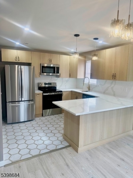 Photo - 239 40th St Unit 7