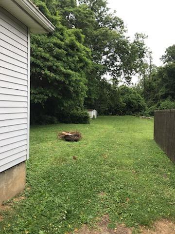 Photo - 1661 Richmond Dr