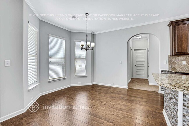 Photo - 1491 Long Acre Dr