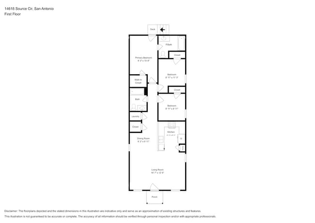 Photo - 14618 Source Cir