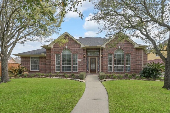 Photo - 17222 Leeside Dr Rental