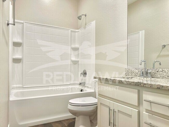 Photo - 4038 E Erie St