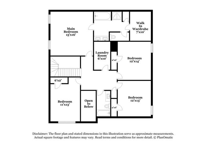 Photo - 370 Brannigan Ct