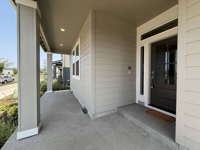 Photo - 4112 SE 83rd Ave