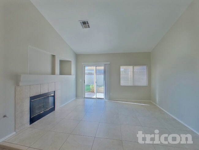 Photo - 2509 Lake Martin Ct