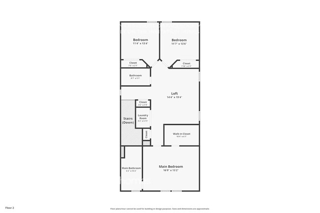 Photo - 1871 Tohoqua Blvd